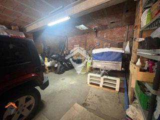 Casa en venta en Poble Nou - Torreromeu - Can Roqueta en Sabadell