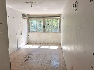 Piso en venta en San Roc - El Remei en Badalona