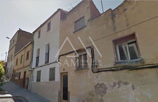 Piso en venta en Mion - Puigberenguer en Manresa