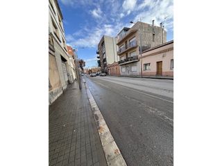 Piso en venta en Can Gili - Congost en Granollers