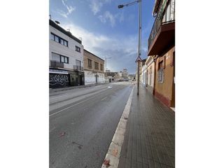 Piso en venta en Can Gili - Congost en Granollers