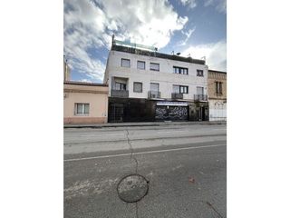 Piso en venta en Can Gili - Congost en Granollers