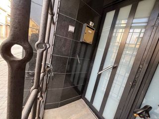 Piso en venta en Can Gili - Congost en Granollers