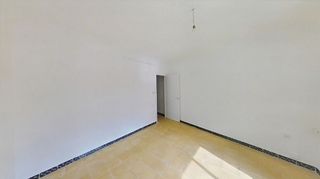 Piso en venta en Montigalà -Sant Crist en Badalona