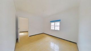 Piso en venta en Montigalà -Sant Crist en Badalona