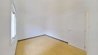 Piso en venta en Montigalà -Sant Crist en Badalona