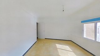 Piso en venta en Montigalà -Sant Crist en Badalona