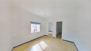 Piso en venta en Montigalà -Sant Crist en Badalona