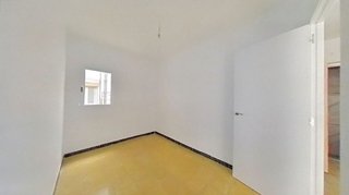 Piso en venta en Montigalà -Sant Crist en Badalona