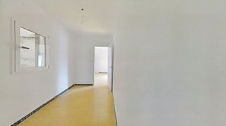 Piso en venta en Montigalà -Sant Crist en Badalona