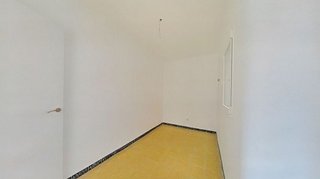 Piso en venta en Montigalà -Sant Crist en Badalona
