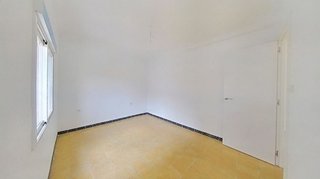Piso en venta en Montigalà -Sant Crist en Badalona