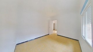 Piso en venta en Montigalà -Sant Crist en Badalona