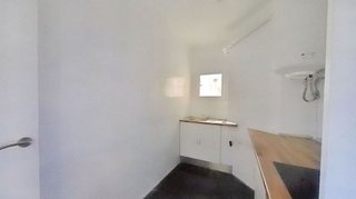 Piso en venta en Montigalà -Sant Crist en Badalona