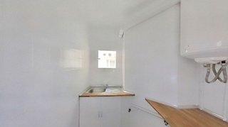 Piso en venta en Montigalà -Sant Crist en Badalona