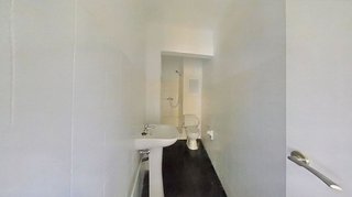 Piso en venta en Montigalà -Sant Crist en Badalona