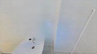 Piso en venta en Montigalà -Sant Crist en Badalona
