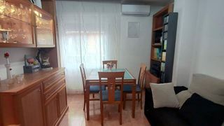 Piso en venta en Pubilla Cases en Hospitalet de Llobregat, L´