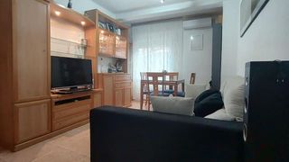 Piso en venta en Pubilla Cases en Hospitalet de Llobregat, L´