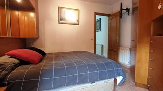 Piso en venta en Pubilla Cases en Hospitalet de Llobregat, L´