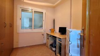 Piso en venta en Pubilla Cases en Hospitalet de Llobregat, L´