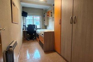 Piso en venta en Pubilla Cases en Hospitalet de Llobregat, L´
