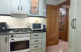 Piso en venta en Pubilla Cases en Hospitalet de Llobregat, L´