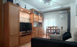 Piso en venta en Pubilla Cases en Hospitalet de Llobregat, L´