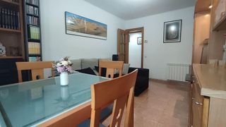 Piso en venta en Pubilla Cases en Hospitalet de Llobregat, L´