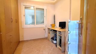 Piso en venta en Pubilla Cases en Hospitalet de Llobregat, L´