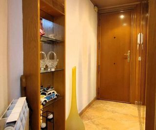 Piso en venta en Pubilla Cases en Hospitalet de Llobregat, L´