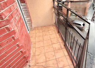 Piso en venta en Pubilla Cases en Hospitalet de Llobregat, L´