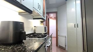 Piso en venta en Pubilla Cases en Hospitalet de Llobregat, L´