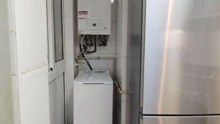 Piso en venta en Pubilla Cases en Hospitalet de Llobregat, L´