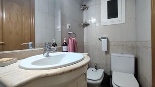 Piso en venta en Pubilla Cases en Hospitalet de Llobregat, L´