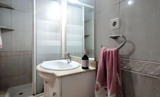 Piso en venta en Pubilla Cases en Hospitalet de Llobregat, L´