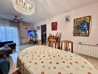 Piso en venta en Tordera en Tordera