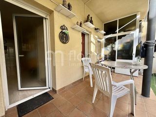 Piso en venta en Tordera en Tordera