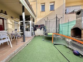 Piso en venta en Tordera en Tordera