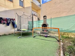 Piso en venta en Tordera en Tordera