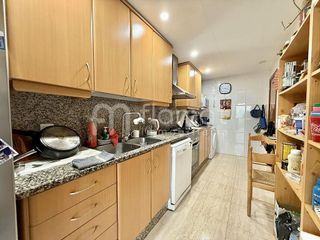 Piso en venta en Tordera en Tordera