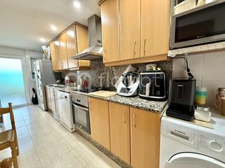 Piso en venta en Tordera en Tordera