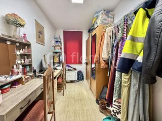 Piso en venta en Tordera en Tordera