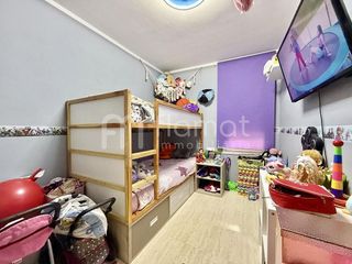 Piso en venta en Tordera en Tordera