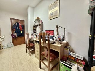 Piso en venta en Tordera en Tordera