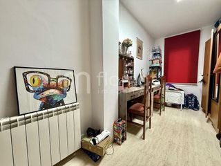 Piso en venta en Tordera en Tordera