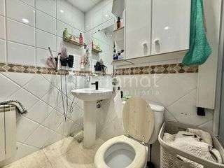 Piso en venta en Tordera en Tordera