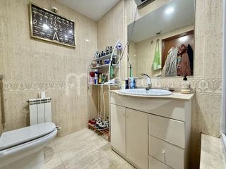 Piso en venta en Tordera en Tordera