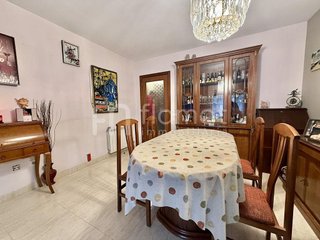 Piso en venta en Tordera en Tordera