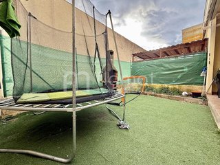 Piso en venta en Tordera en Tordera